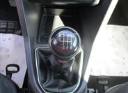 Volkswagen Caddy 14
