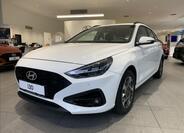 Hyundai i30 1