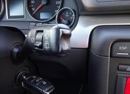 Audi A4 42