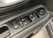 Jeep Renegade 16
