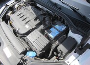 Škoda Superb 44