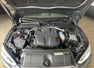 Audi A5 5