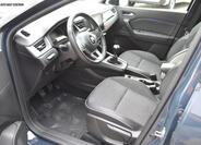 Renault Captur 18