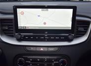 KIA Ceed 8