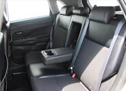 Citroën C4 Aircross 11
