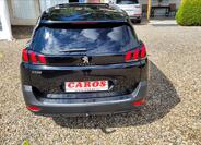 Peugeot 5008 43