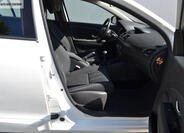 Renault Mégane 12