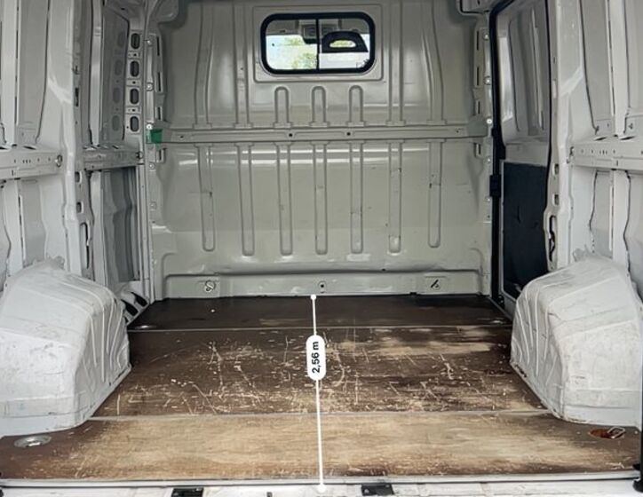Fiat Ducato 7