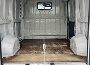 Fiat Ducato 7
