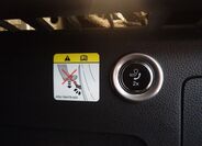 Ford Kuga 30