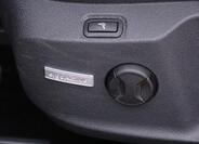 Volkswagen Golf 18