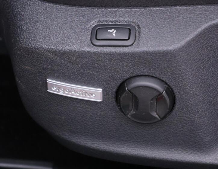 Volkswagen Golf 18