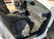 Mazda CX-30 17