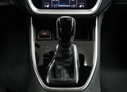 Subaru Outback 18