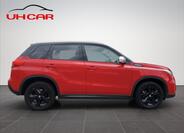 Suzuki Vitara 4