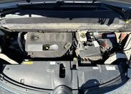 Citroën C4 Picasso 30