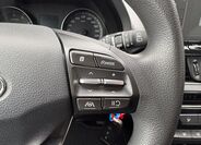 Hyundai i30 24