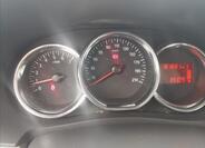 Dacia Lodgy 18