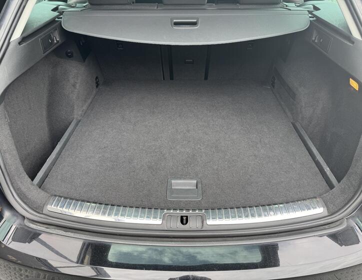 Seat Leon 34
