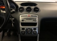 Peugeot 308 17