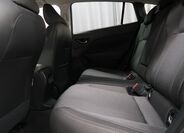 Subaru Crosstrek 12