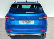 Škoda Karoq 8