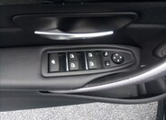 BMW Řada 4 16