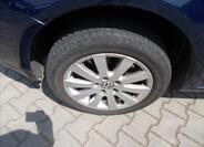 Volkswagen Caddy 5