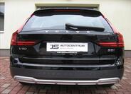 Volvo V90 9