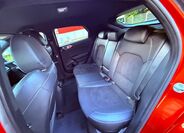 KIA XCeed 12