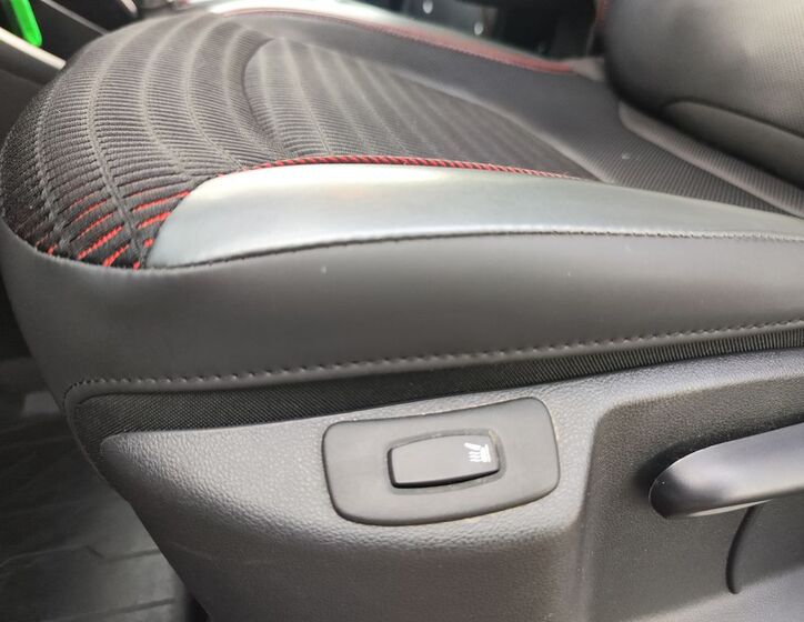 Renault Captur 30
