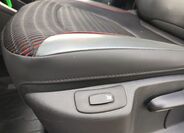 Renault Captur 30