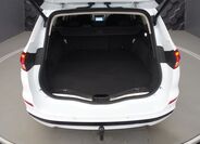 Ford Mondeo 29