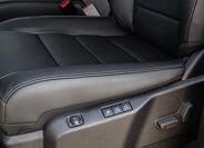 Citroën SpaceTourer 14