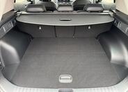 KIA Sportage 25