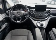 Mercedes-Benz Třídy V 31