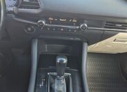 Mazda 3 20