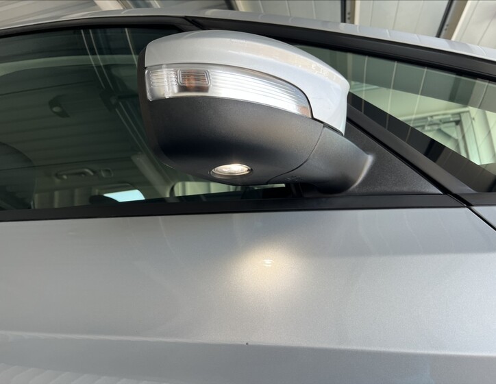 Ford Galaxy 59