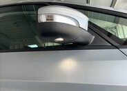 Ford Galaxy 59