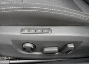 Škoda Superb 25