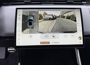 Land Rover Range Rover Sport 19