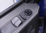 Mercedes-Benz Vito 16