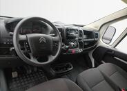 Citroën Jumper 9