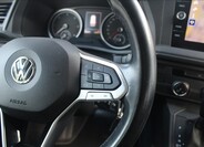 Volkswagen California 22