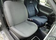 Renault Clio 29
