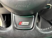 Audi A1 23