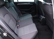 Volkswagen Passat 15