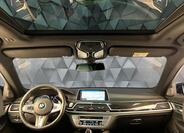 BMW Řada 7 30