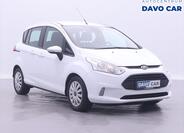 Ford B-MAX 1