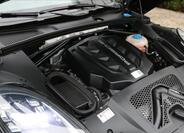 Porsche Macan 61